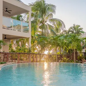 Iloma Hotel